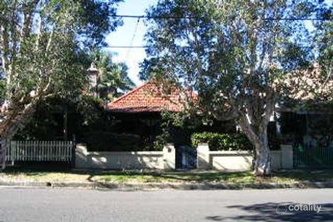 17 Dangar St, Randwick, NSW 2031