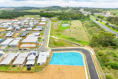 Property photo of 2269/2269 Menangle Road Menangle Park NSW 2563