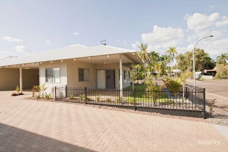 1/9 Corkwood Ct, Kununurra, WA 6743