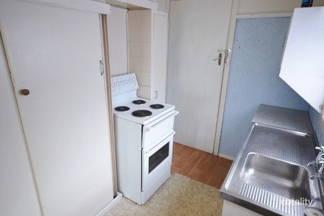 Property photo of 48 Fravent Street Toukley NSW 2263