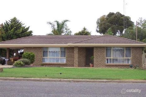 19 Letcher St, Kadina, SA 5554