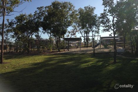 Property photo of 66B Packard Avenue Durack NT 0830