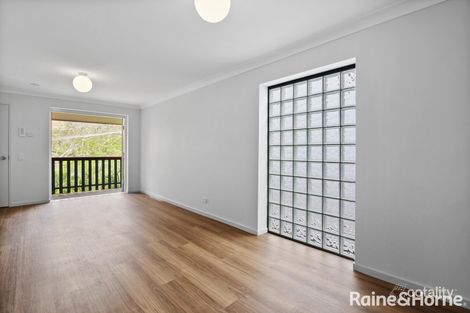 Property photo of 4/119 Munro Street St Lucia QLD 4067