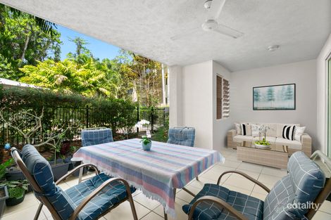 Property photo of 24/1804 Captain Cook Highway Clifton Beach QLD 4879