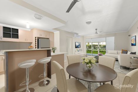 Property photo of 24/1804 Captain Cook Highway Clifton Beach QLD 4879