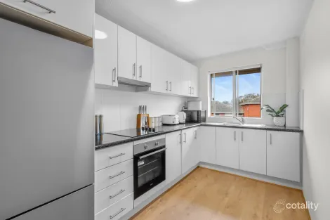 Property photo of 27/11-13 Wilbar Avenue Cronulla NSW 2230