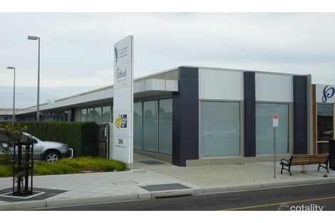 1/396 Raymond St, Sale, VIC 3850