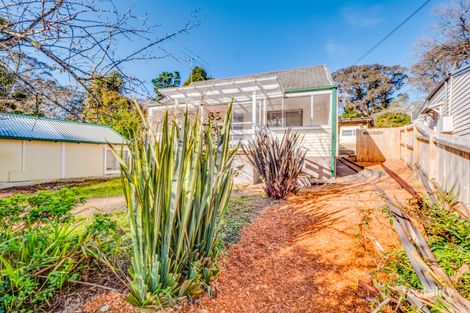 Property photo of 26 Shipley Road Blackheath NSW 2785