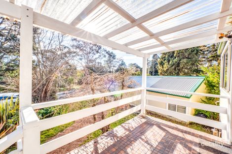 Property photo of 26 Shipley Road Blackheath NSW 2785