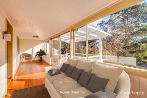 Property photo of 26 Shipley Road Blackheath NSW 2785