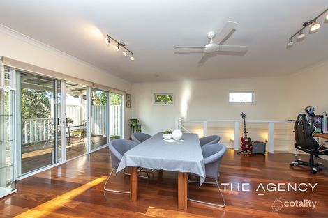 Property photo of 145 Kitchener Road Alfred Cove WA 6154