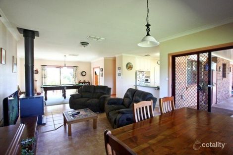 Property photo of 18R Toorale Road Dubbo NSW 2830
