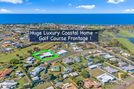 8 Davin Pl, Coral Cove, QLD 4670