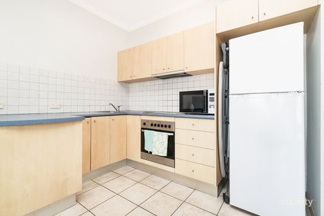 Property photo of 1/51 Knuckey Street Darwin City NT 0800