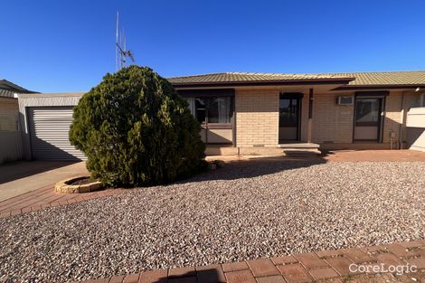Property photo of 5 Bengtell Close Port Augusta West SA 5700