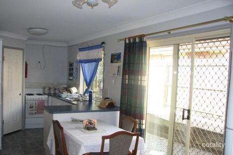 Property photo of 1 Duchess Court Loganlea QLD 4131