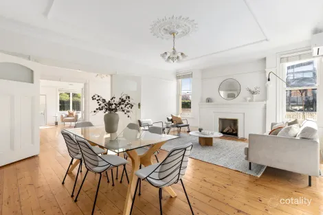Property photo of 2/80 Burke Road Malvern East VIC 3145