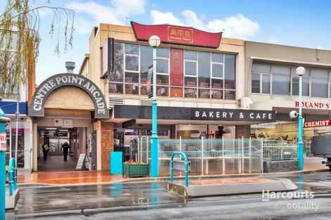 63-65 Wilson St, Burnie, TAS 7320