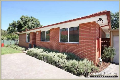 Property photo of 9 Cooper Place Watson ACT 2602