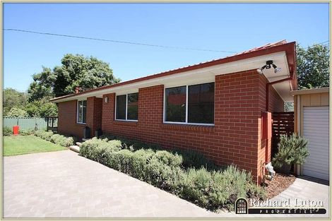 Property photo of 9 Cooper Place Watson ACT 2602