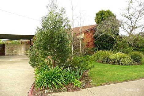 34 George St, Rosedale, VIC 3847