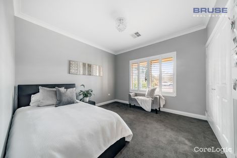 Property photo of 146 Yarrabee Road Greenhill SA 5140