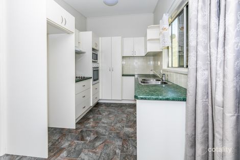 Property photo of 7 Brownhill Street Logan Central QLD 4114