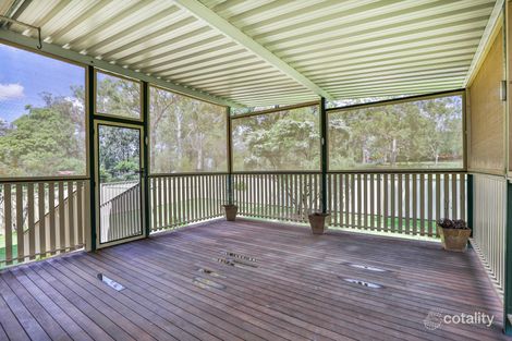 Property photo of 7 Brownhill Street Logan Central QLD 4114