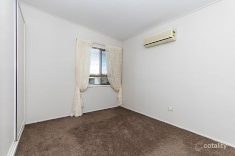 Property photo of 7 Brownhill Street Logan Central QLD 4114