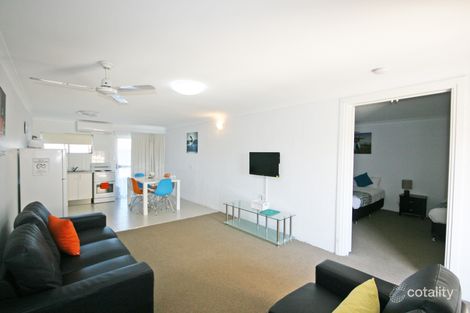 Property photo of LOT 14/30 Tweed Coast Road Pottsville NSW 2489
