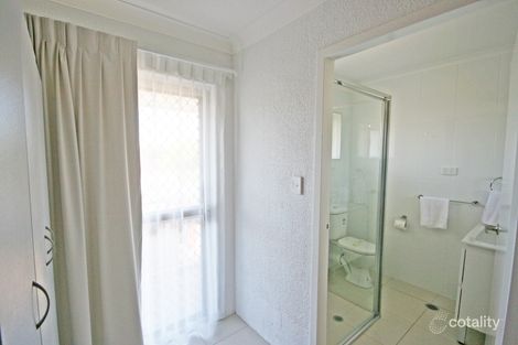 Property photo of LOT 14/30 Tweed Coast Road Pottsville NSW 2489