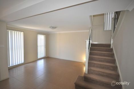 Property photo of 13 Willowbank Crescent Canley Vale NSW 2166