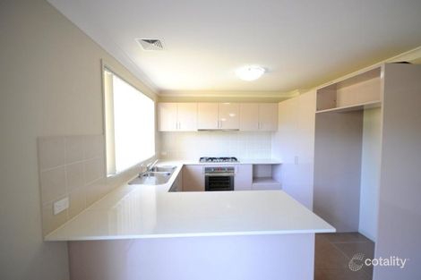 Property photo of 13 Willowbank Crescent Canley Vale NSW 2166