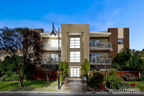 Property photo of 12A/2 Woiwurung Crescent Coburg VIC 3058
