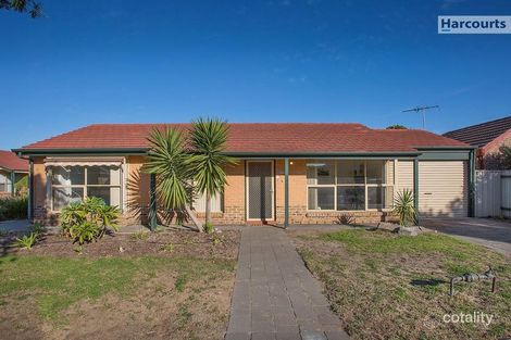 Property photo of 7/104 Wills Street Peterhead SA 5016