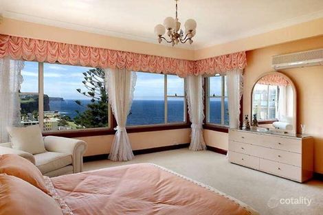 Property photo of 11A George Street Dover Heights NSW 2030