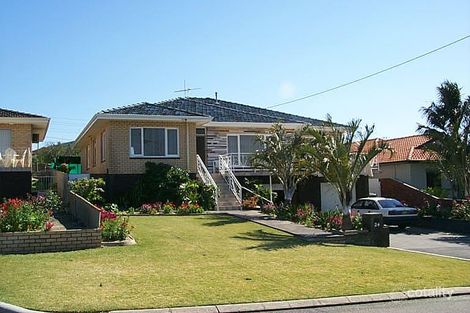 24 Alexander St, Balcatta, WA 6021