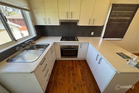 Property photo of 74 Bungarribee Road Blacktown NSW 2148