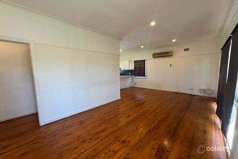 Property photo of 74 Bungarribee Road Blacktown NSW 2148