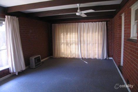 Property photo of 20 Fifth Street Curramulka SA 5580