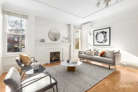 Property photo of 2/80 Burke Road Malvern East VIC 3145