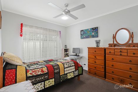 Property photo of 40 Whitehaven Way Pelican Waters QLD 4551