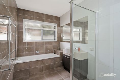 Property photo of 40 Whitehaven Way Pelican Waters QLD 4551