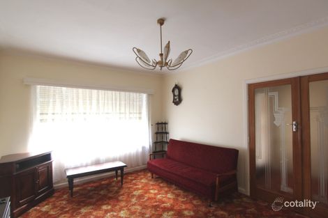 Property photo of 52 Ardoyne Street Sunshine VIC 3020