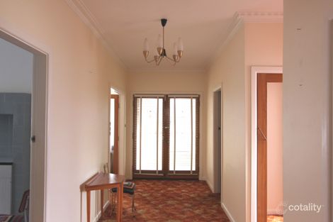 Property photo of 52 Ardoyne Street Sunshine VIC 3020