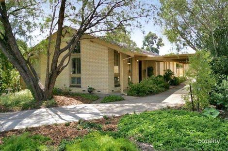 23 Arcowie Rd, Dernancourt, SA 5075