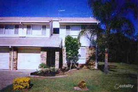 17/105 Ridgeway Ave, Southport, QLD 4215