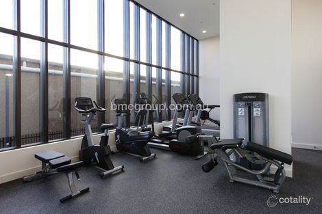 Property photo of 1907/13-17 Verona Drive Wentworth Point NSW 2127