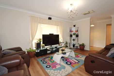 Property photo of 11 Casuarina Close Cowra NSW 2794