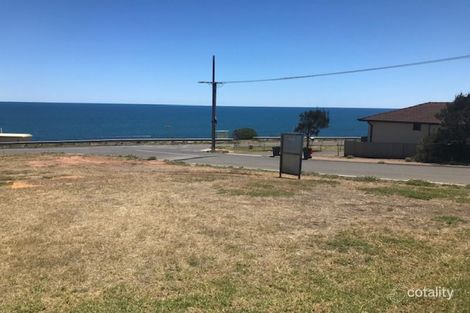 2 John Tce, O'Sullivan Beach, SA 5166